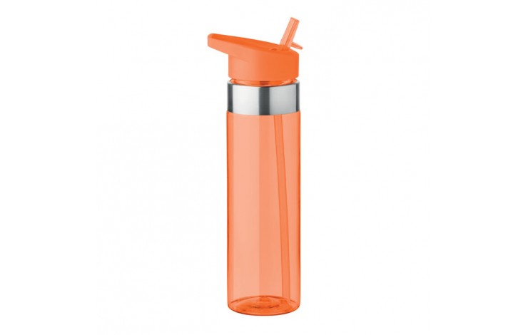 Premium 650ml Tritan Bottle