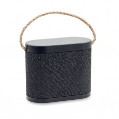 Premium Bluetooth Speaker