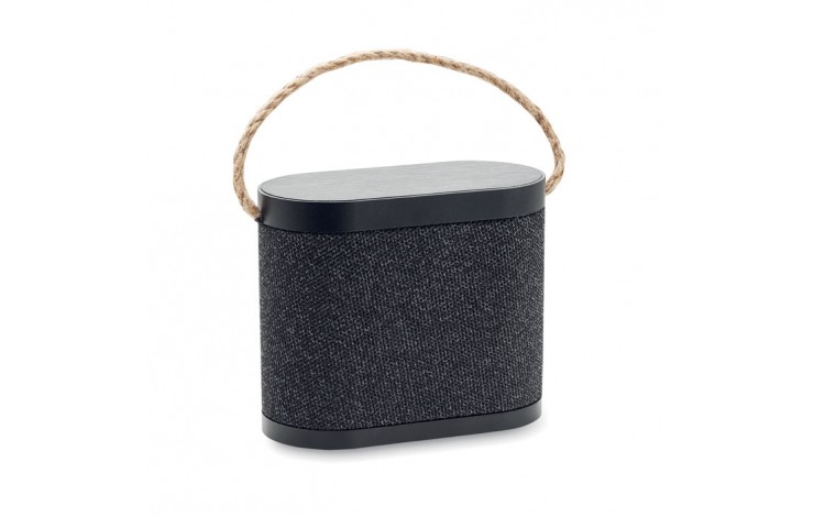 Premium Bluetooth Speaker