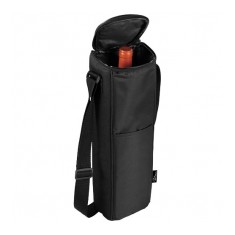 Premium Bottle Tote Bag