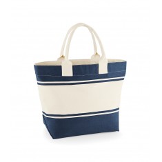 Premium Canvas Deck Bag