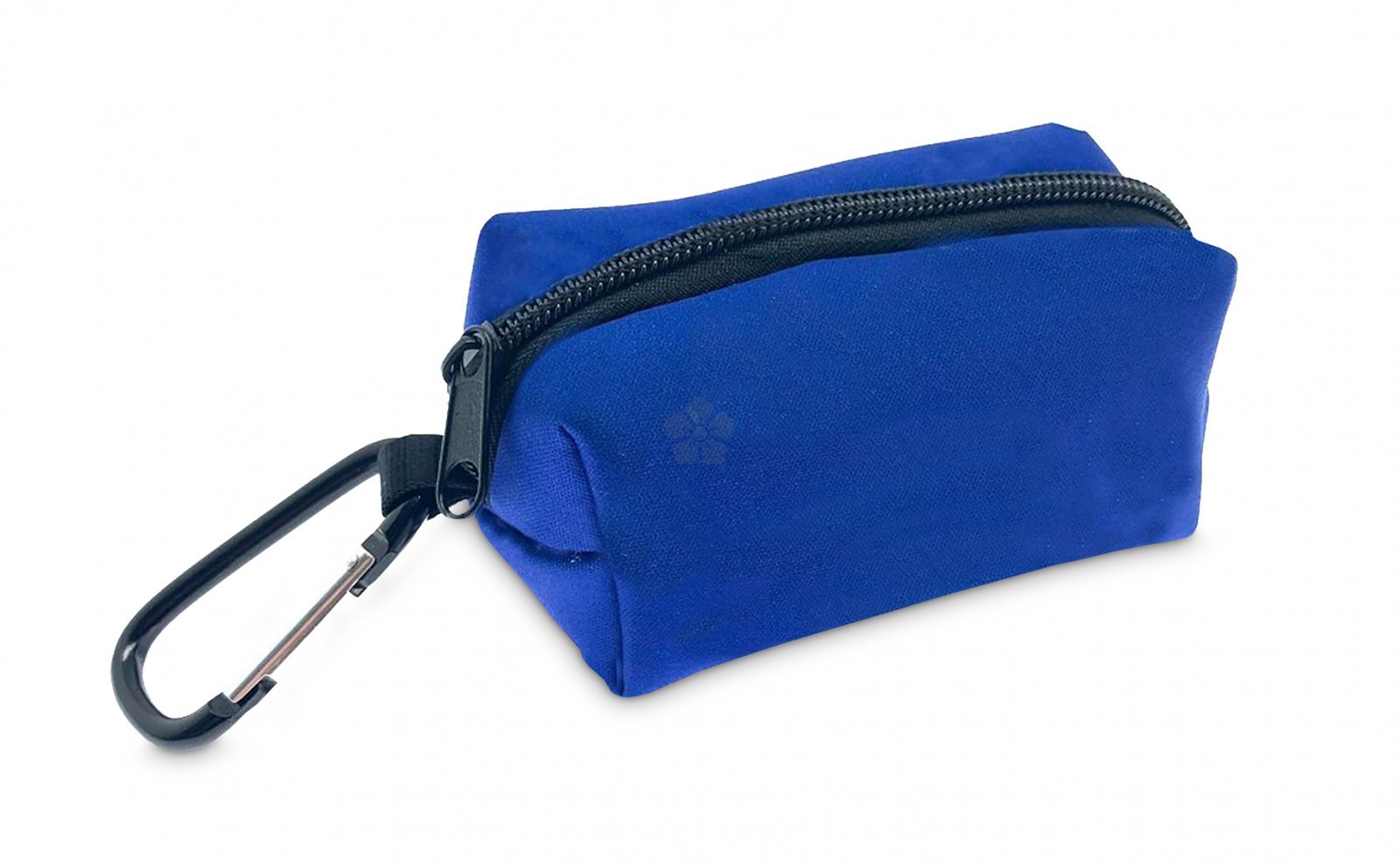 Premium Dog Poop Bag Dispenser