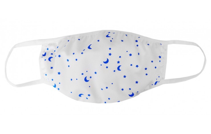 Premium Face Mask