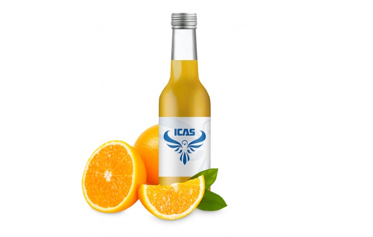 Premium Fruit Juice