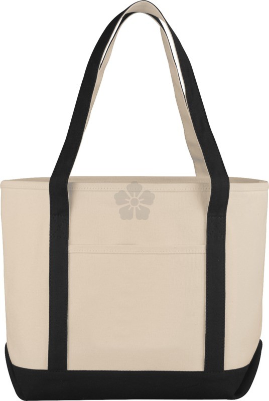 Boat tote hotsell