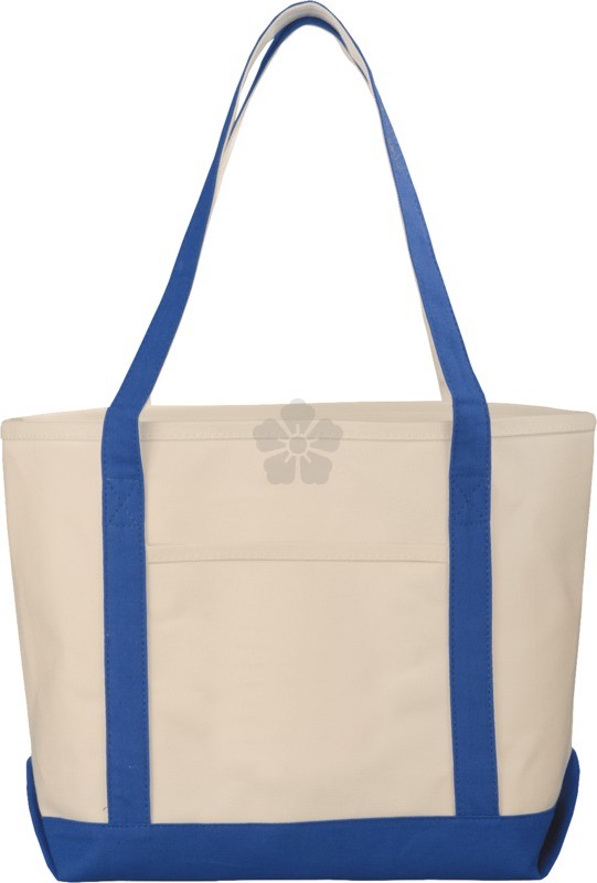 Boat tote best sale