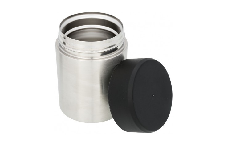 Premium Insulated Food Container