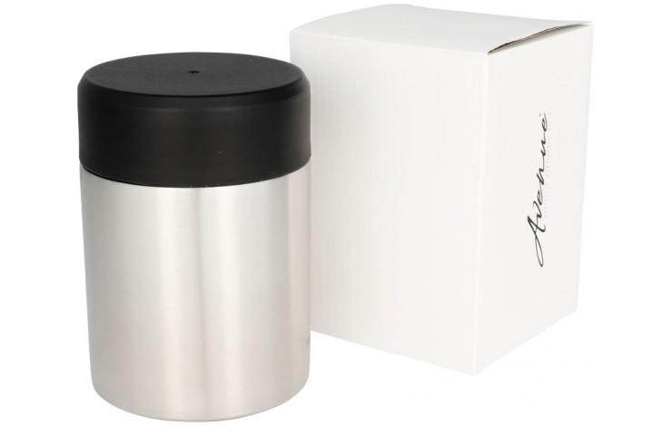 Premium Insulated Food Container