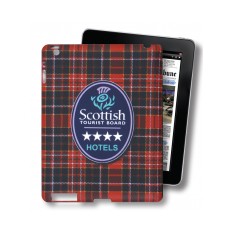 Premium iPad Case