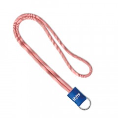 Premium Lanyard