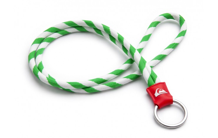 Premium Lanyard