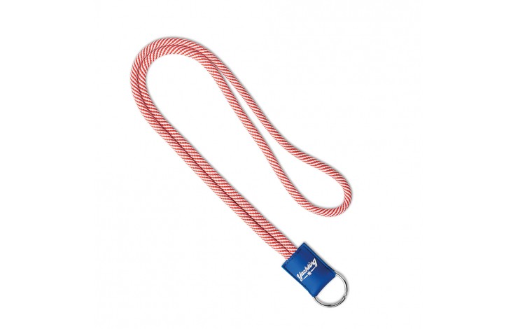 Premium Lanyard