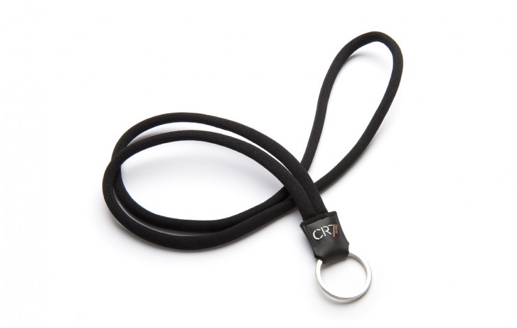 Premium Lanyard