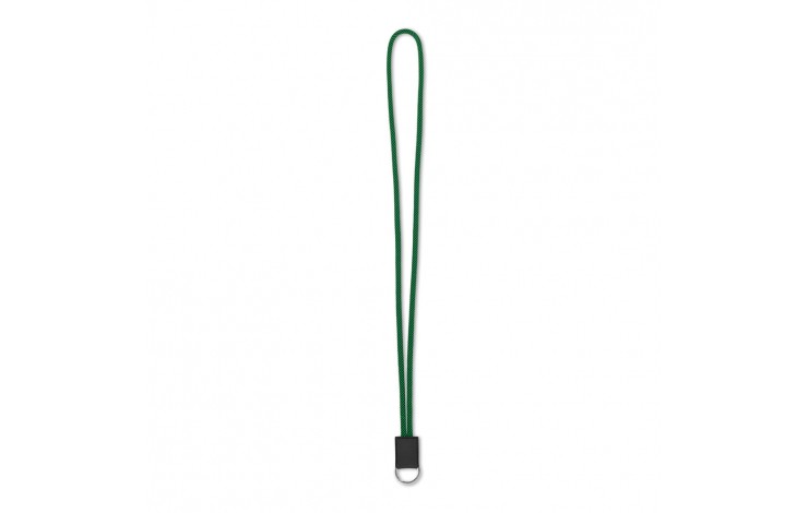 Premium Lanyard