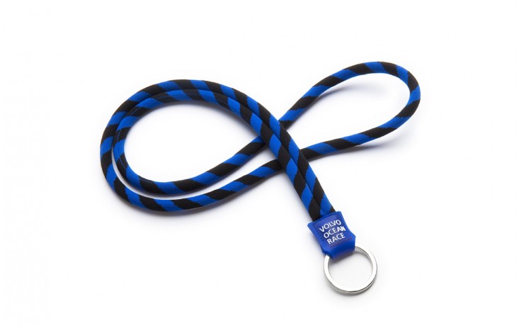 Premium Lanyard