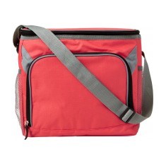 Premium Large Cooler Bag