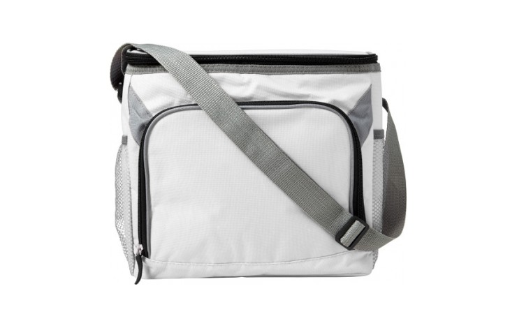 Premium Large Cooler Bag