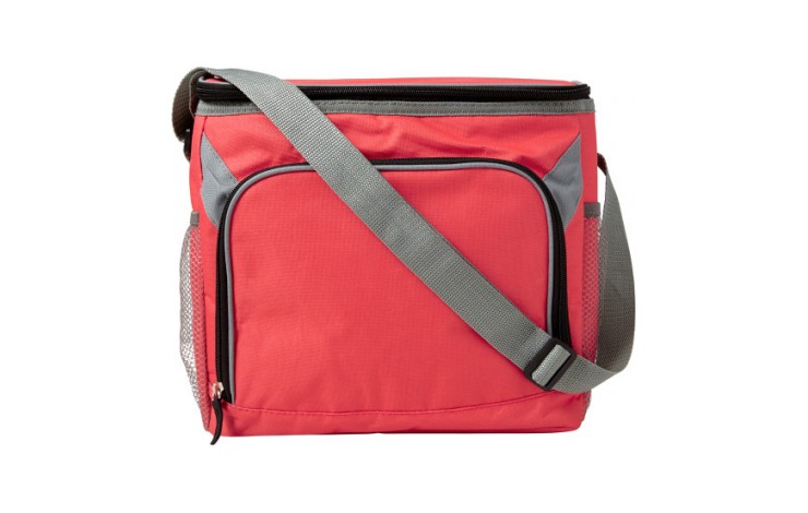 Premium Large Cooler Bag