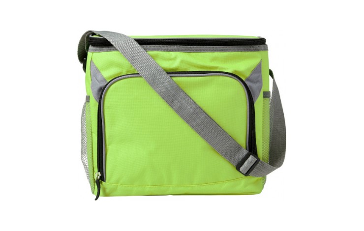 Premium Large Cooler Bag