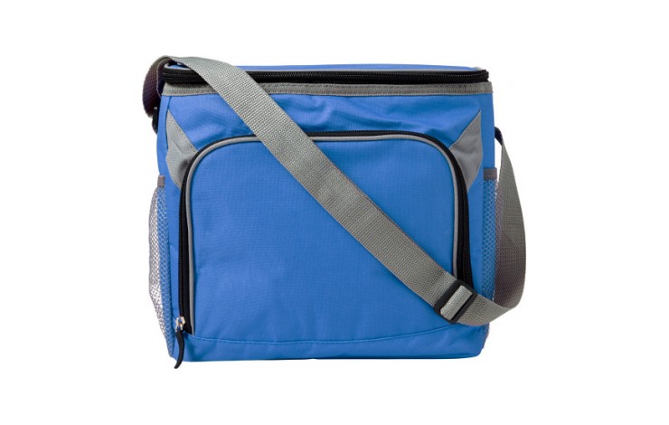Premium Large Cooler Bag