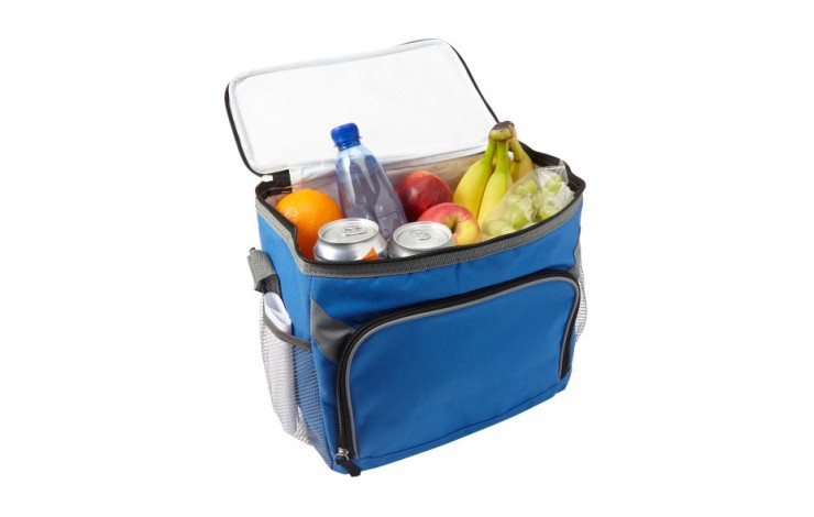 Premium Large Cooler Bag