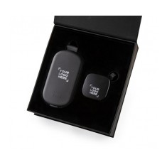 Premium LED Charging Gift Set