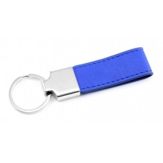 Premium Loop Key Fob