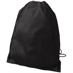 Premium Polyester Drawstring Bag
