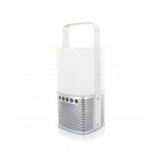 Premium Rainbow Lantern Speaker