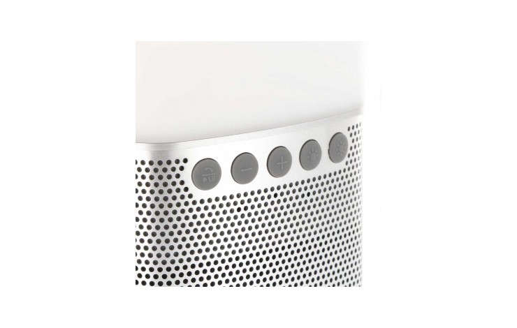 Premium Rainbow Lantern Speaker