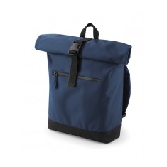 Premium Roll-Top Backpack