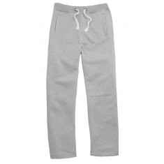 Premium Sweatpants