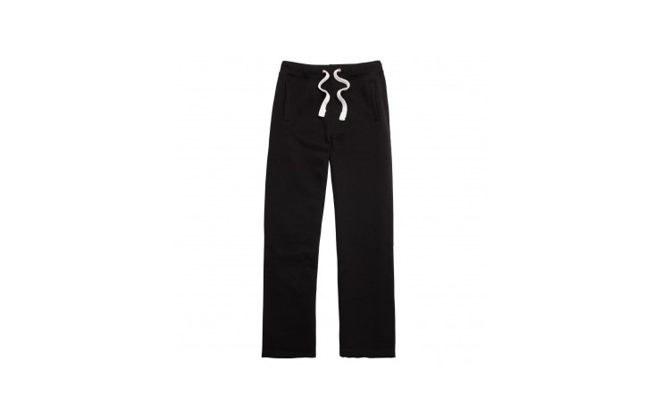 Premium Sweatpants
