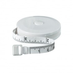 Premium Tailor Tape - Metric/Imperial