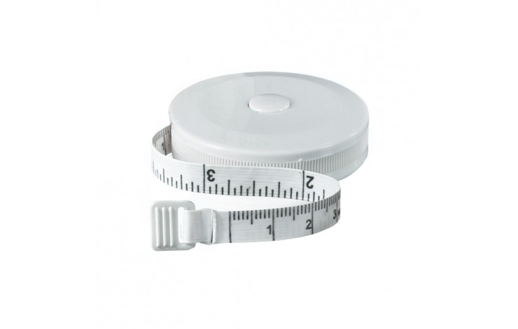 Premium Tailor Tape - Metric/Imperial