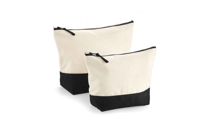 Premium Toiletry Bag