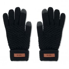 Premium Touch Screen Gloves