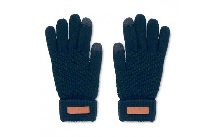 Premium Touch Screen Gloves