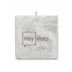 Premium Vegan Candle