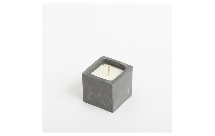 Premium Vegan Candle