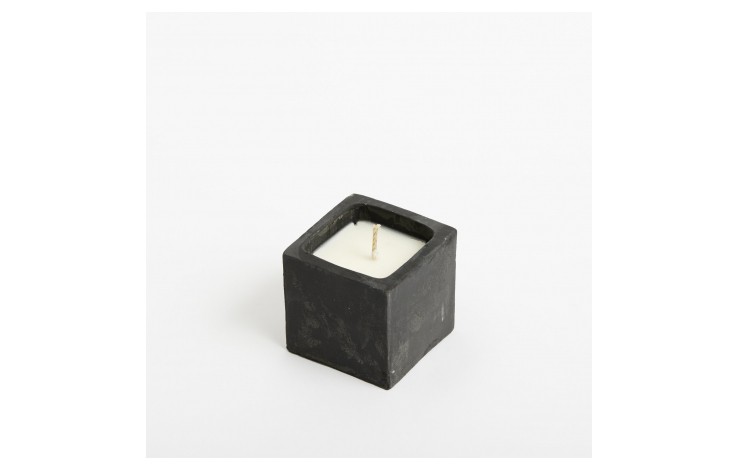 Premium Vegan Candle