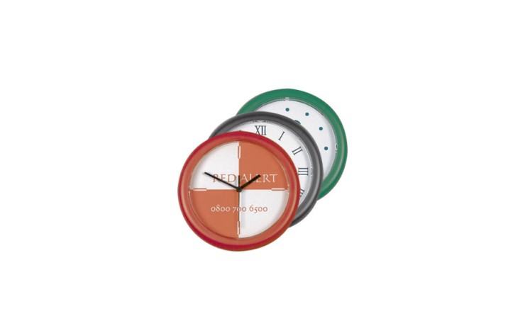 Premium Wall Clock