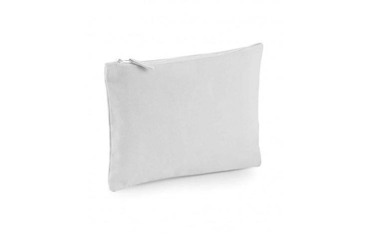 Premium Washbag