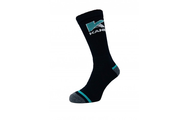 Premium Workwear Socks