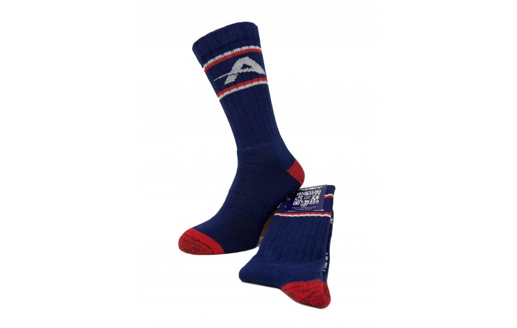 Premium Workwear Socks