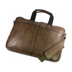 Prestbury Laptop Bag