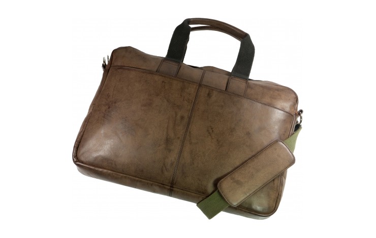 Prestbury Laptop Bag