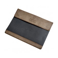 Prestbury Tablet Sleeve