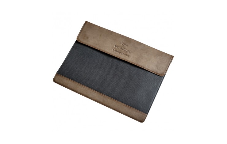 Prestbury Tablet Sleeve