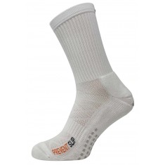 Prevent Slip Athletic Crew Socks